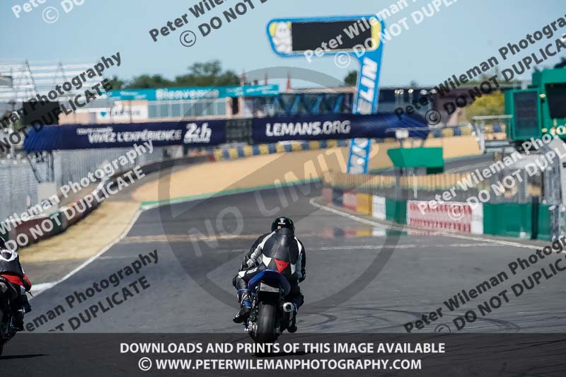 France;Le Mans;event digital images;motorbikes;no limits;peter wileman photography;trackday;trackday digital images
